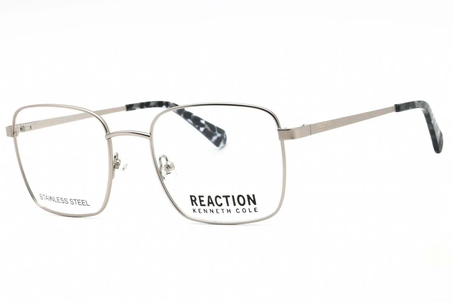Kenneth Cole Reaction KC0945 Eyeglasses